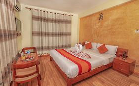 Royal Kings Hotel